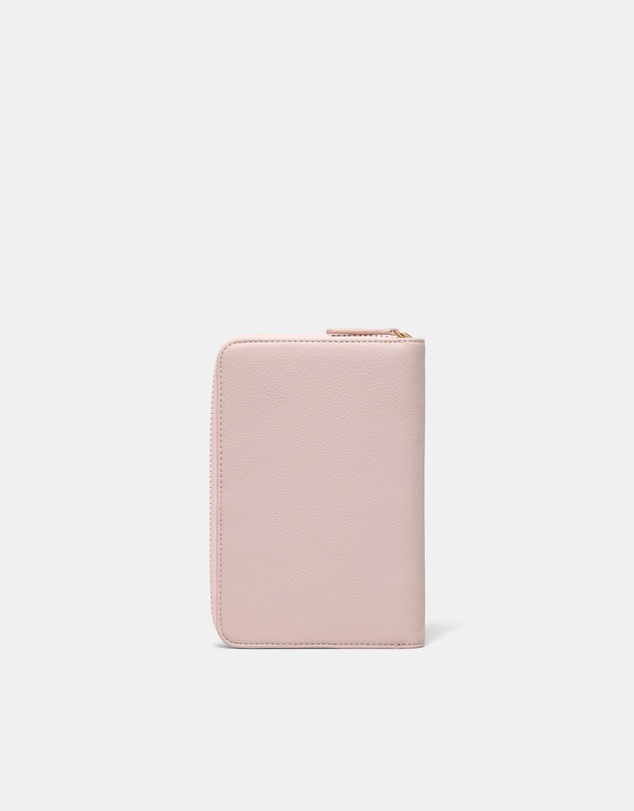 MIMCO - Atomic Slim Jewel Case
