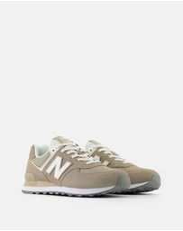 New Balance - 574 - Unisex