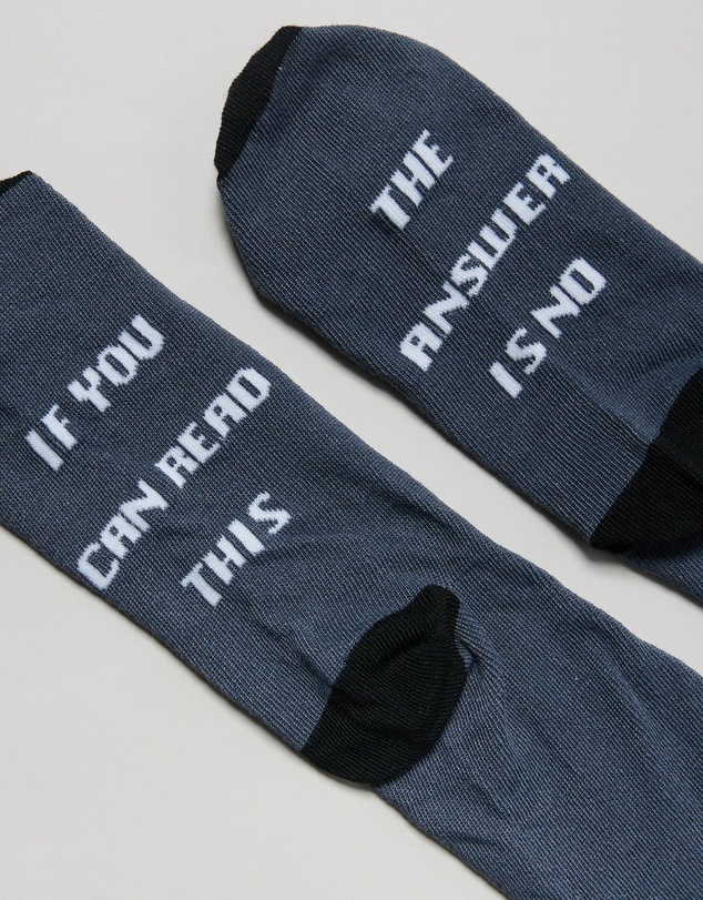 Plug NZ - Sock Set