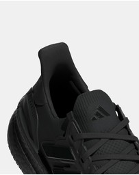 adidas Performance - Ultraboost 5 Running Shoes - Men's