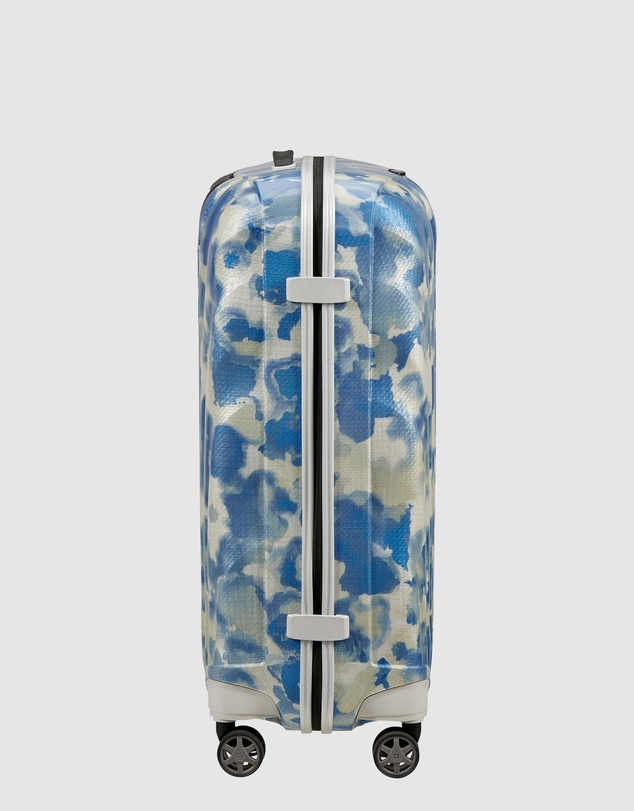 Samsonite - C-Lite Check-In Medium 69Cm 2.5Kg Suitcase Limited Edition