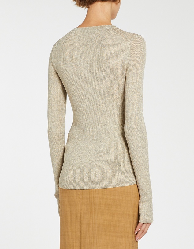 Marella - LAZISE Knit Top
