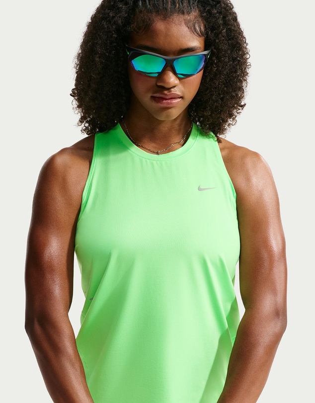 Nike - Swift Dri-FIT Running Tank Top