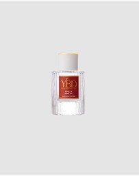 Silk Oil of Morocco - Your Beauty Dupe - She’s Sweet Perfume — Inspired by Kayali Eden Juicy Apple