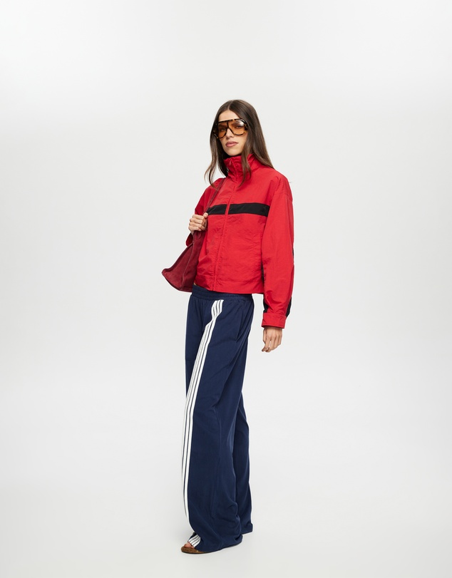 Lioness - Red Eye Track Pants