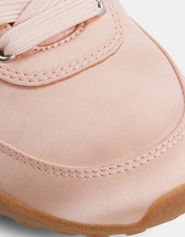 ALDO - Balletsnkr Sneakers