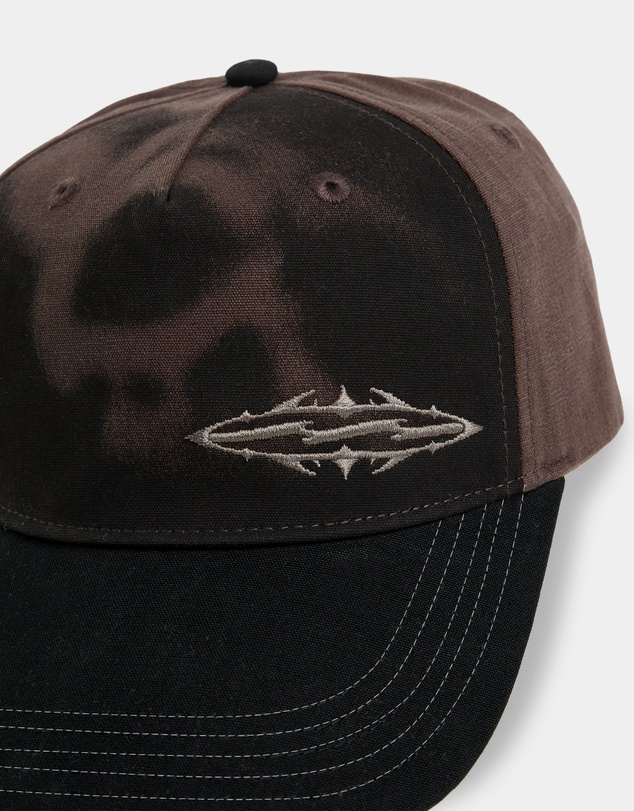 Billabong - Mens Immortal Skull Cap