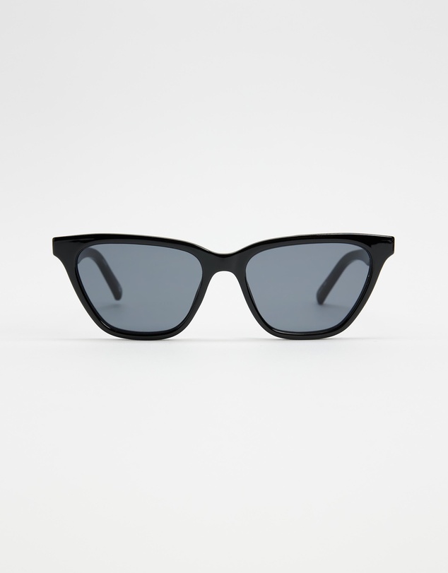 Le Specs - Unfaithful