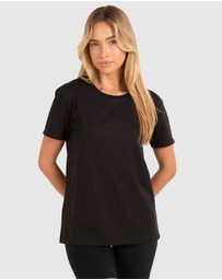 UNIT - UNIT Studio Ladies T-Shirt