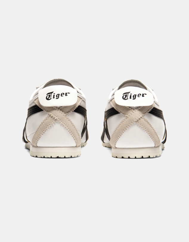 Onitsuka Tiger - Mexico 66 - Unisex