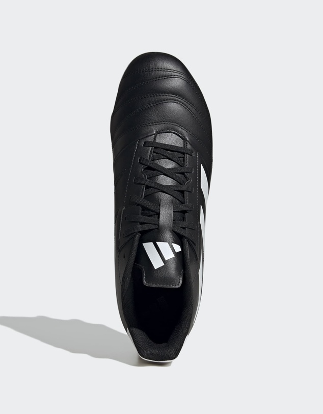 adidas Performance - Kakari Elite Soft Ground Rugby Boots Unisex