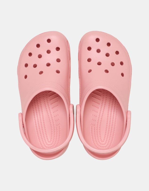 Crocs - Classic Clogs - ICONIC EXCLUSIVE - Unisex
