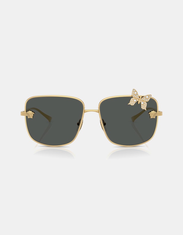 Versace - VE2282