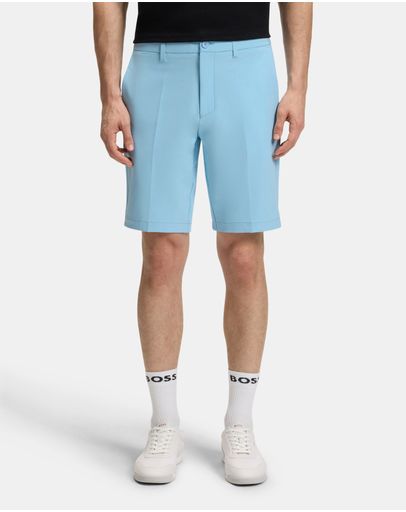 455 Light Blue