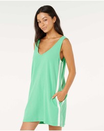 Rip Curl - Luxe Surf Dress