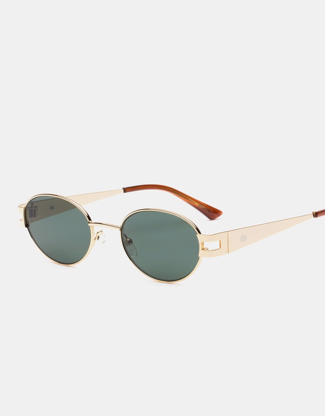 SITO Shades - Stevie Polarised