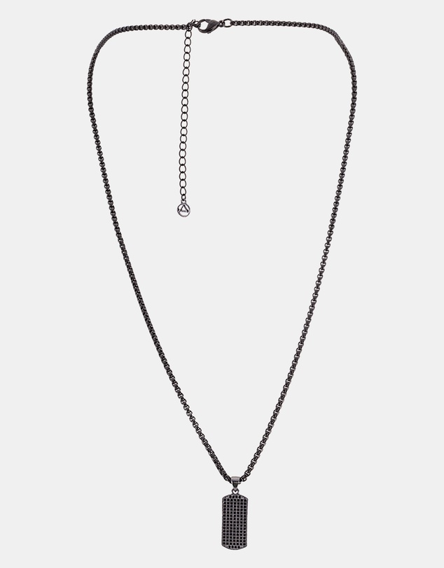 ALDO - Sabor Necklace
