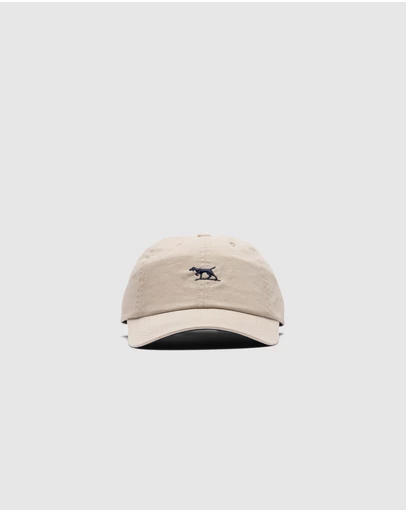Rodd & Gunn - Gunn Cap