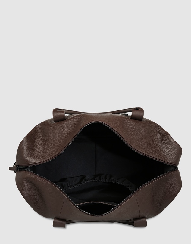 Status Anxiety - Everything I Wanted Duffle Bag