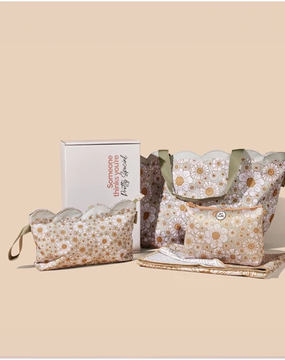 Sky Gazer - Beach Lover's Gift Box Hamper- Casuarina