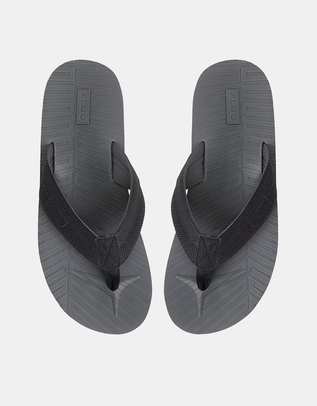 ALDO - Kegan Thong Sandals