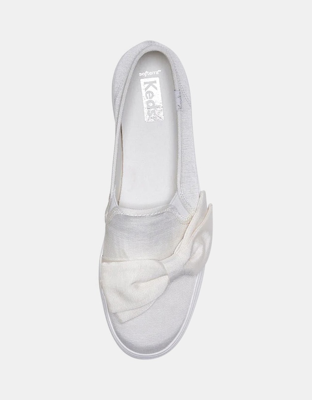 Keds - Triple Decker