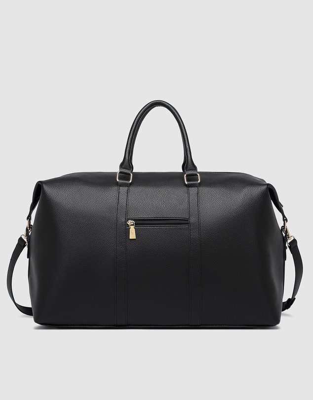 Louenhide - Boston Weekender Travel Bag