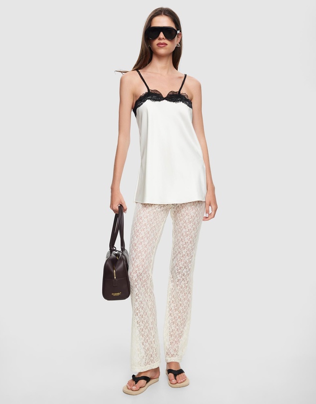Lioness - Love Letters Pants