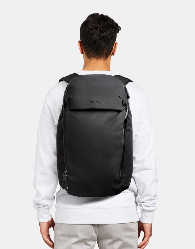 Bellroy - Venture Travel Pack 26L