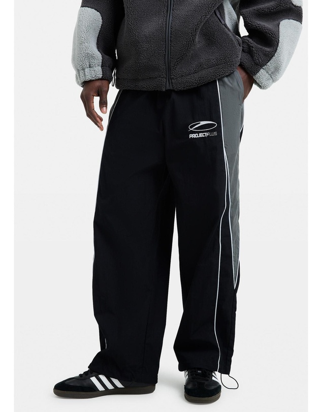 Spencer Project - Essential Pants