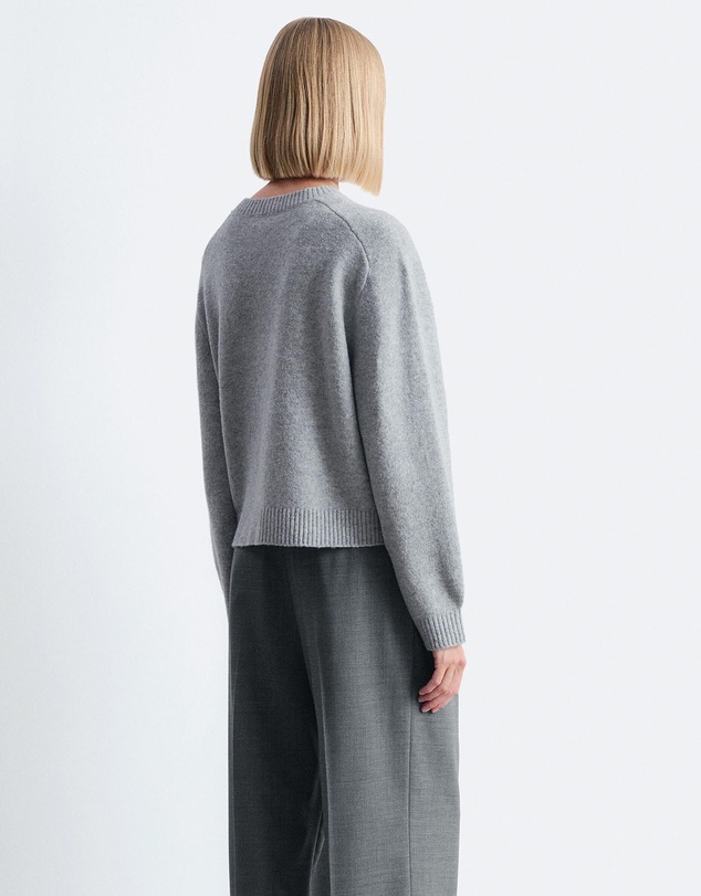 & Other Stories - Knitted Sweater