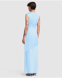 Significant Other - Becca Maxi Dress