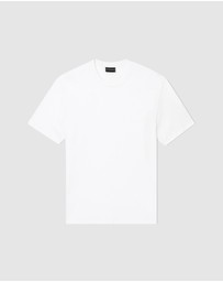 Emporio Armani - T-Shirt