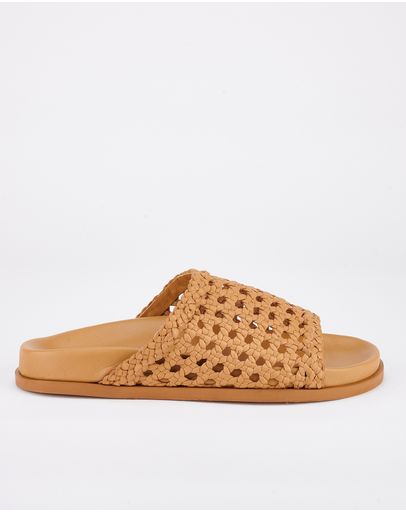 Tan
