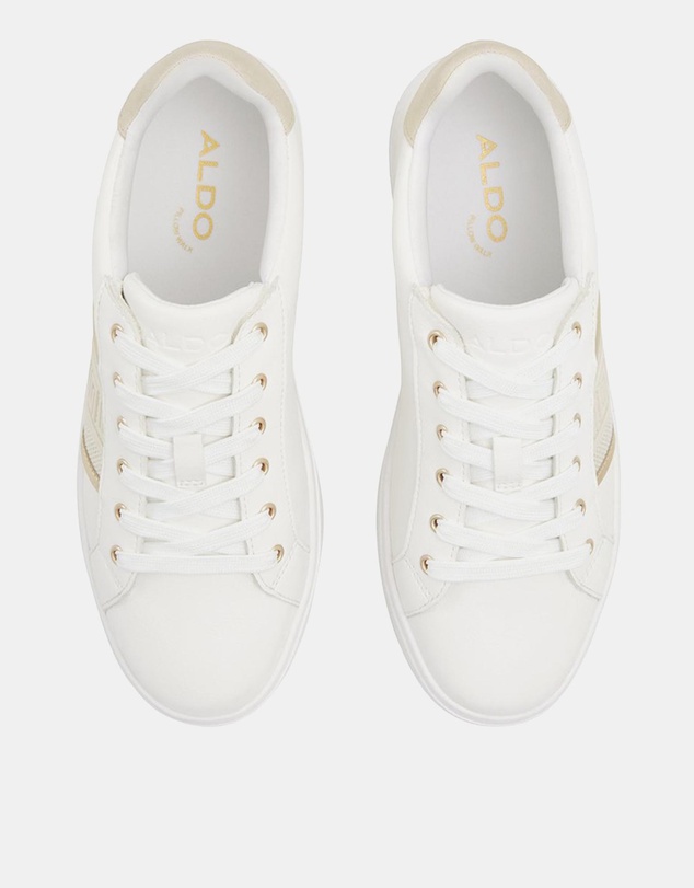 ALDO - Palazzi Sneakers