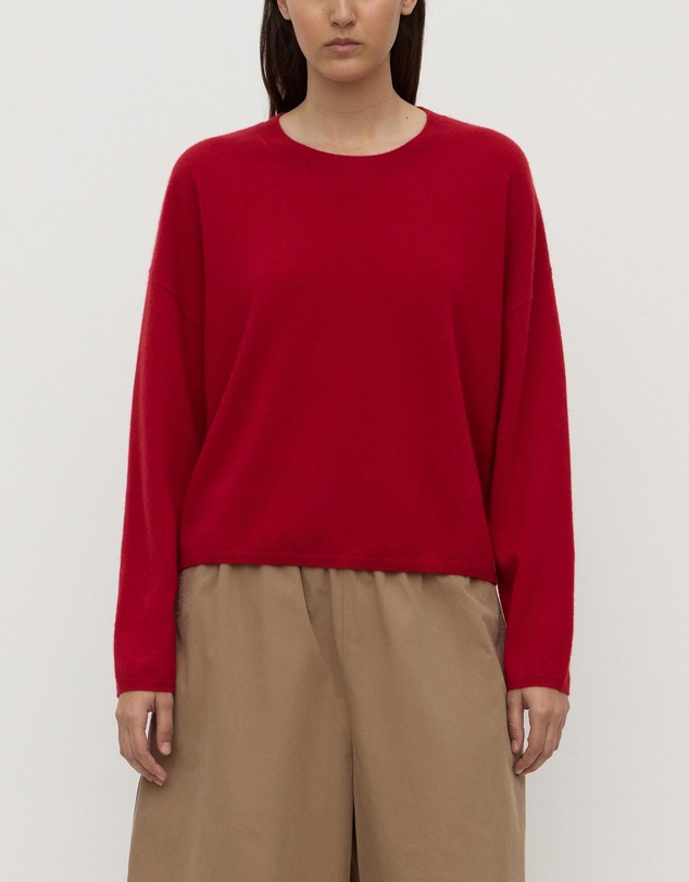 Assembly Label - Odelle Cashmere Knit