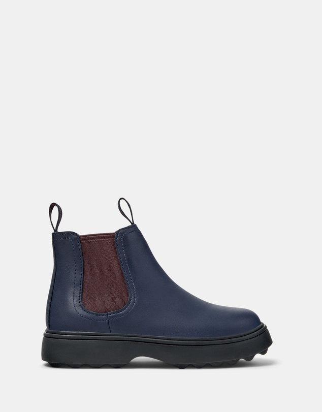Camper - Ankle boots Norte