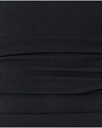 BWLDR - Hariet Midi Dress