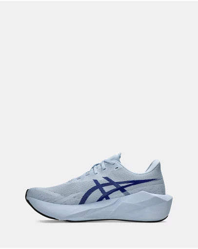 ASICS - Novablast 6 - Men's