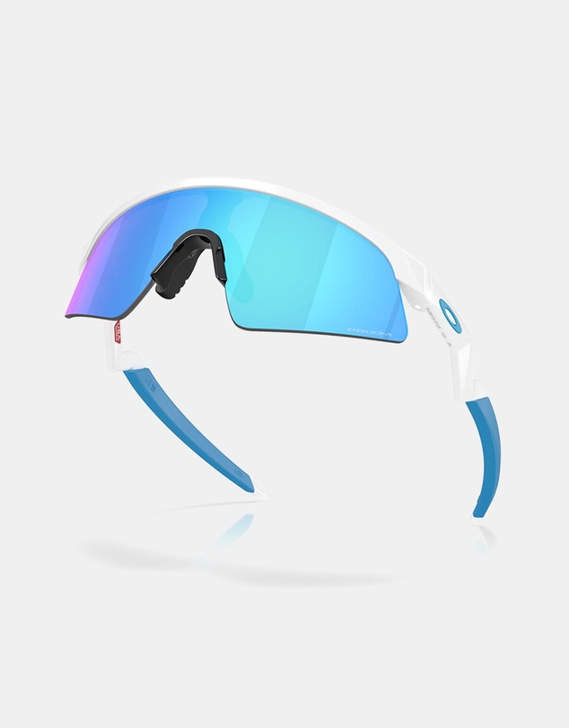 Oakley Junior - Resistor Sweep - Kids