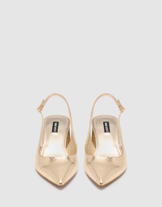 Nine West - Sebba