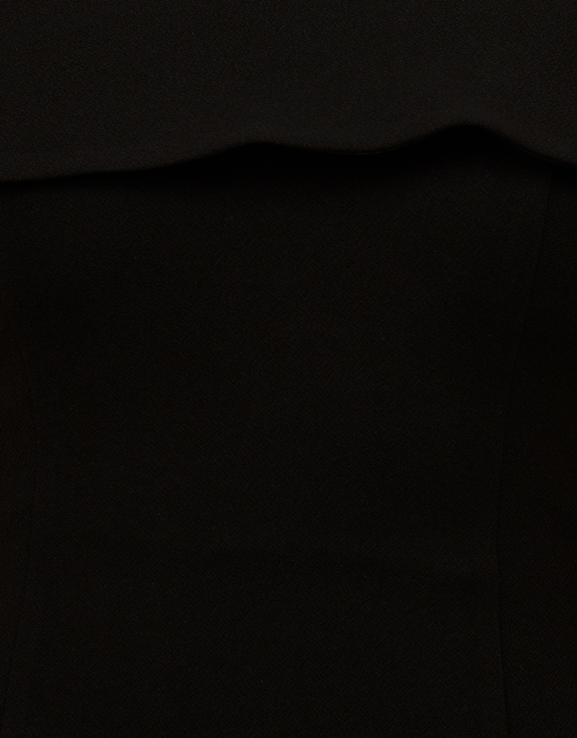 Pilgrim - Val Off Shoulder Gown