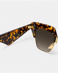 ETRO - ETROCLUB