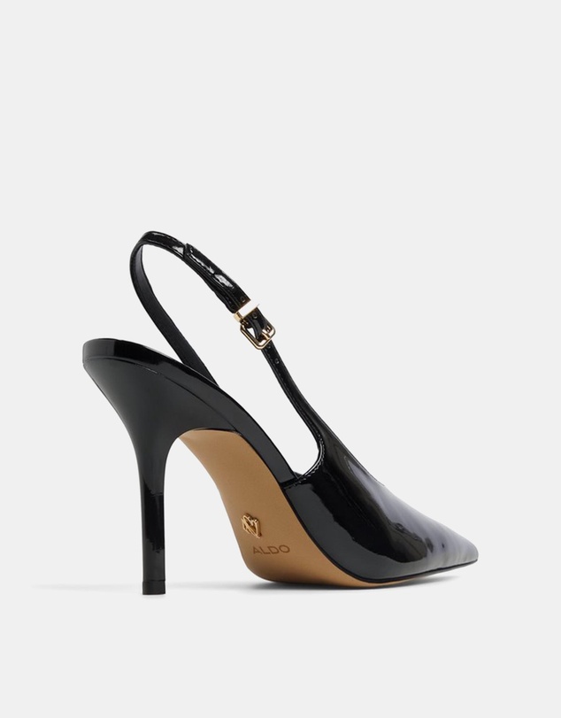 ALDO - Lysandre Slingback Heels