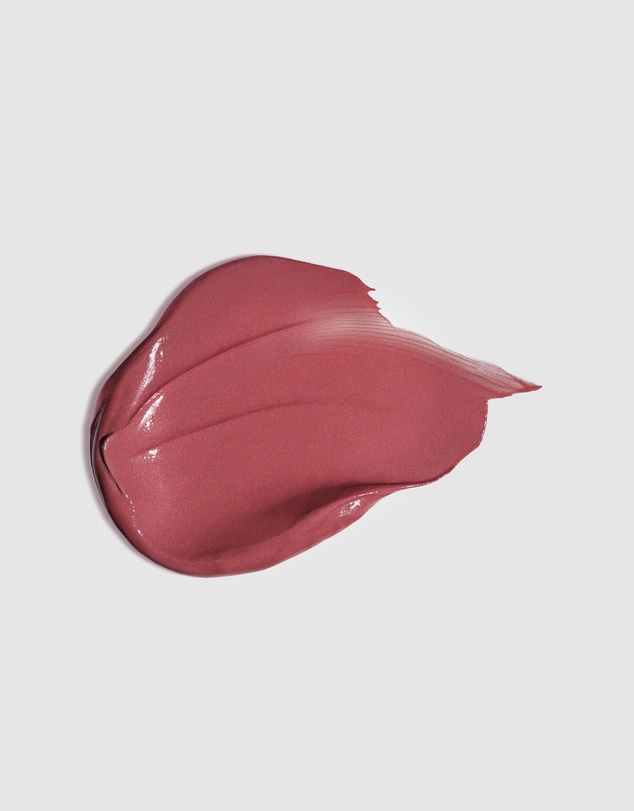 Clarins - Joli Rouge Lipstick 3.5g