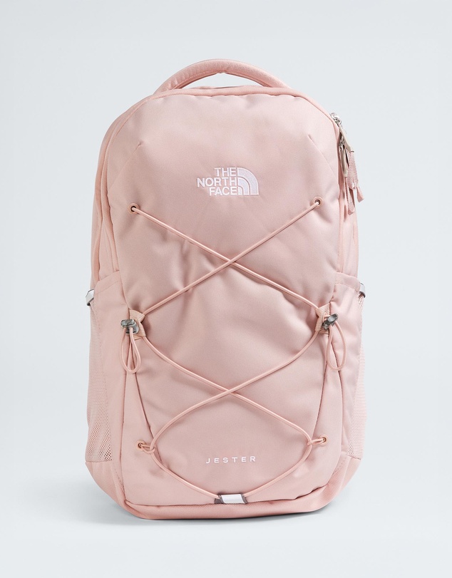 The North Face - Jester Bag