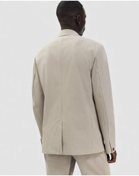 rag & bone - Butler Tech Blazer