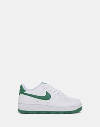 Nike - Air Force 1 II Grade School