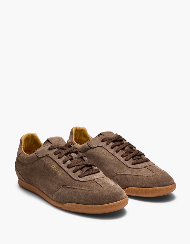 Aquila - Starling Sneakers
