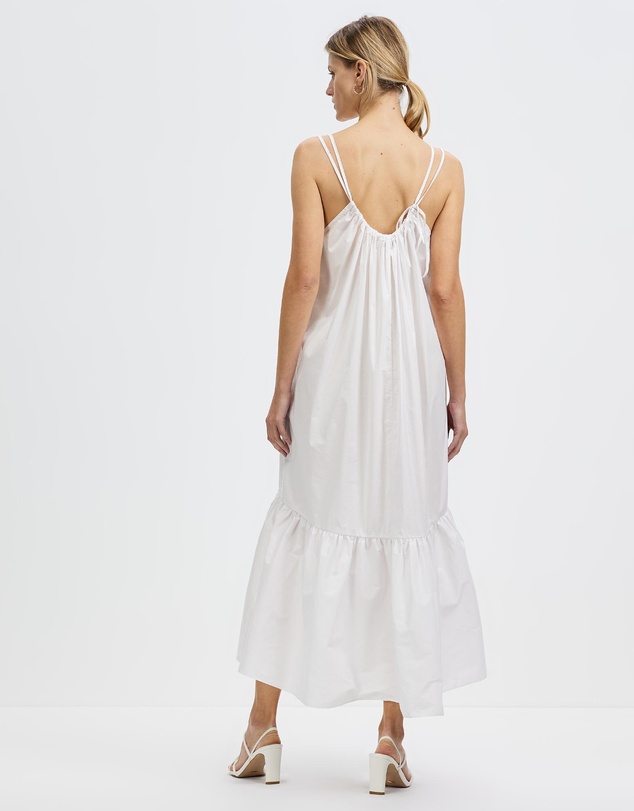 Grace Willow - Mimi Dress